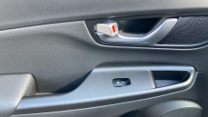 Hyundai Kona 1.6 GDi Hybrid Ultimate 5dr DCT Hybrid Hatchback